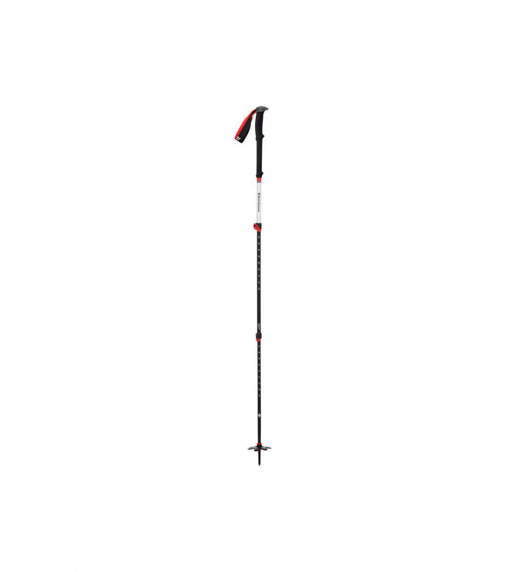 black diamond expedition 3 ski poles